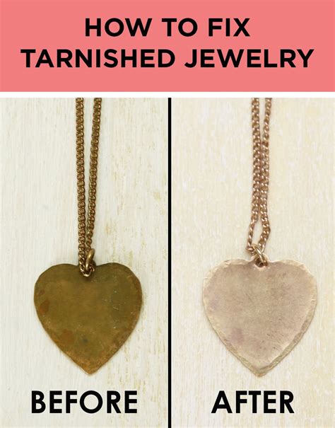 silver tarnish proof jewelry.